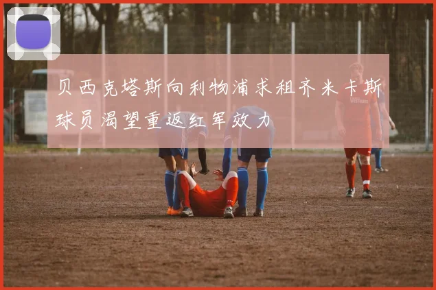 贝西克塔斯向利物浦求租齐米卡斯球员渴望重返红军效力