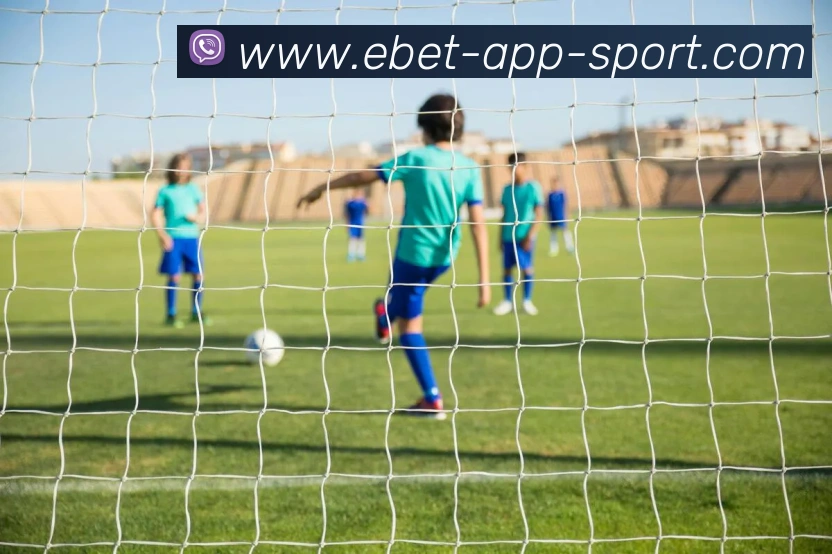 App Interface Preview