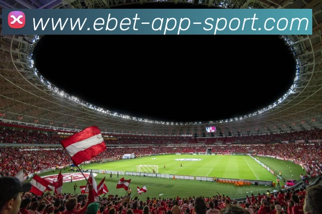 易倍体育APP 封面图