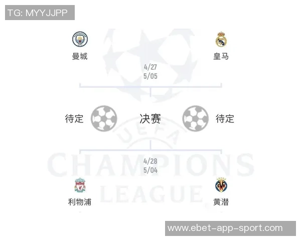 各国足球联赛欧战积分榜揭晓英超领先意甲西甲德甲紧随其后