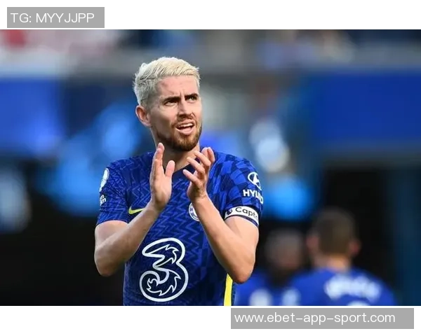 多特蒙德考虑外租杜兰维尔交易仍在初步阶段