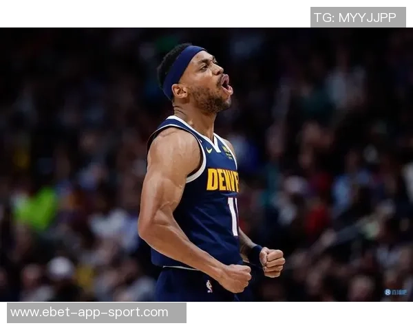 小波特谈夺冠关键人物波普与布鲁斯布朗争冠必须有这样的球员