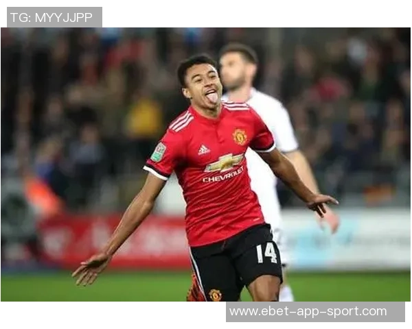 林加德回忆韩国美食体验与曼联离别心情分享