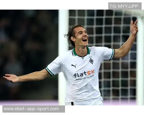 瓦格纳意识到奥格斯堡难以施展足球理念决定提前下课 瓦格纳意识到奥格斯堡难以施展足球理念决定提前下课