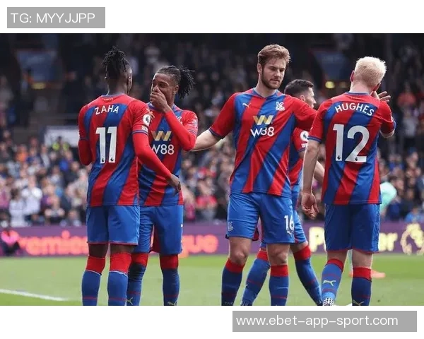 英超精彩对决布莱顿战胜西汉姆富勒姆遭水晶宫强势压制 英超精彩对决布莱顿战胜西汉姆富勒姆遭水晶宫强势压制