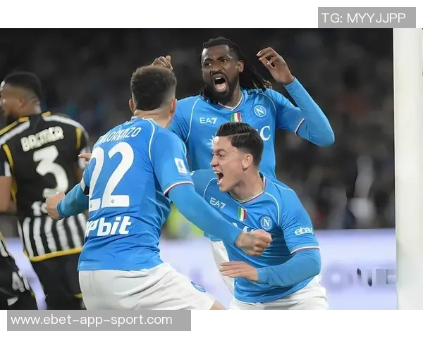 费拉拉盛赞那不勒斯表现出色本赛季争冠对决锁定国米与那不勒斯