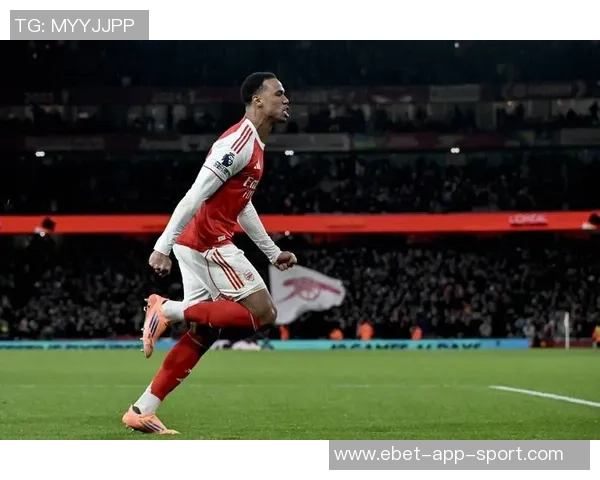 阿森纳20轮战绩出色仅失5分四次来自前五名对决