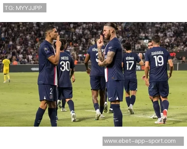 马赛球员坦言表现不佳无缘欧冠晋级结果令人失望