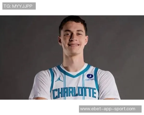 克尼佩尔表现出色4号秀三分球5投全中助球队赢得胜利