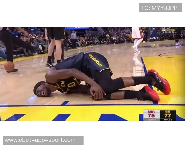 勇士面临挑战库里状态不佳巴特勒伤情成疑明日对决国王压力增大