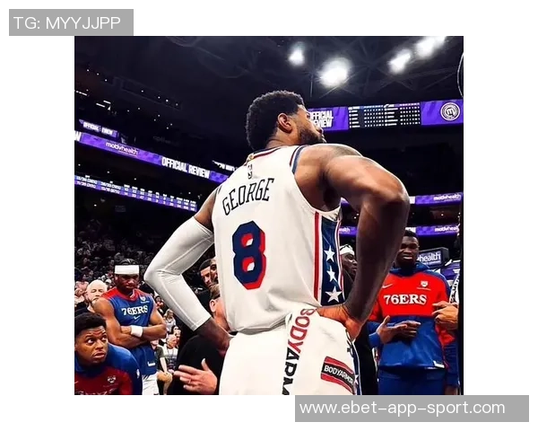 格莱姆斯续约未果仍全力以赴助球队争胜签下870万资质报价