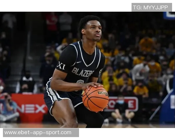 球探分析詹姆斯本赛季表现缺乏亮点集锦难以改变比赛局势