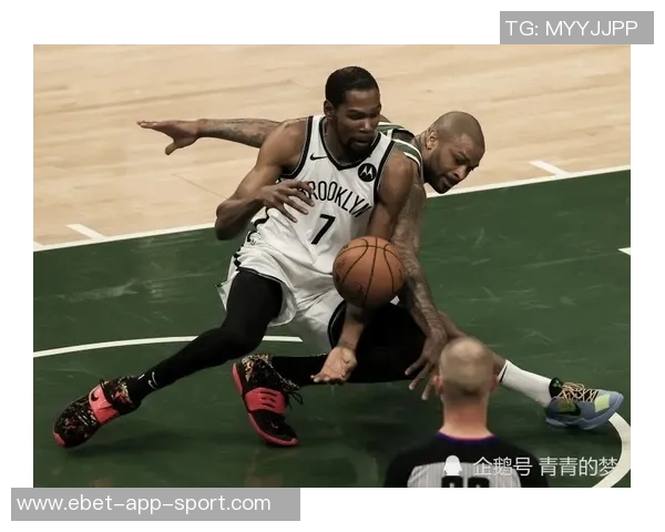 美媒新赛季球员评分揭晓约基奇领跑SGA超越字母哥再创佳绩