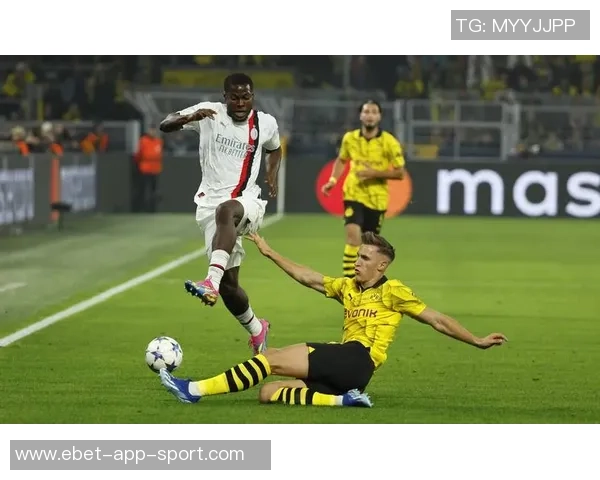 菲尔克鲁格渴望离开球队对意甲产生兴趣米兰已知情