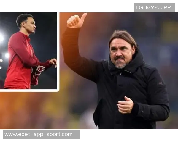 阿奇格雷谈失利感受积极因素为未来发展注入动力 阿奇格雷谈失利感受积极因素为未来发展注入动力