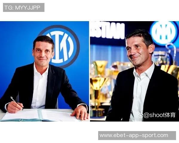 齐沃称赞国米团队全力以赴解读比赛能力更加成熟 齐沃称赞国米团队全力以赴解读比赛能力更加成熟