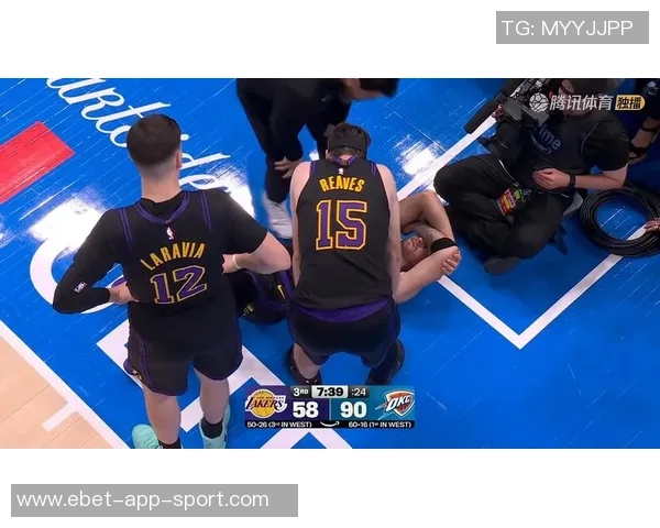 东契奇谈球队阵容变动与伤病困扰的双重挑战